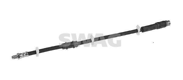 Furtun frana 70 91 2249 SWAG